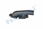 Egzoz, Manifold, 5010477188 Renault Premium - Görsel 5