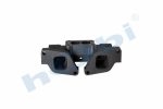 Egzoz, Manifold, 5010477186 Renault Premium - Görsel 2