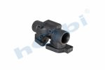 Egzoz, Manifold, 5010477186 Renault Premium - Görsel 4