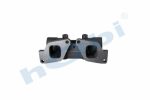 Egzoz, Manifold, 5010477186 Renault Premium - Görsel 5