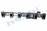 Egzoz, Manifold, SET, 1919888 Daf XF106
