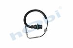 Egzoz, Sensör, Isı, 0061530728 Mercedes Actros - Görsel 3