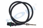 Egzoz, Sensör, Isı, 7420889280 Renault Kerax