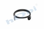 Egzoz, Sensör, Isı, 21542714 Volvo FE - Görsel 2
