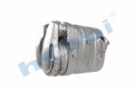 Emisyon Susturucu (Reman), E6, 22495990 Renault Inox, - Görsel 2