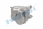 Emisyon Susturucu (Reman), E6, 21750127 Volvo Inox, - Görsel 2