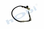 Egzoz, Sensör, Isı, 5801908973 Iveco Eurocargo - Görsel 2