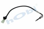 Egzoz, Sensör, Isı, 5801732665 Iveco Eurocargo