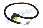 Egzoz, Sensör, Isı, 0075424818 Mercedes Actros