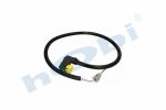 Egzoz, Sensör, Isı, 0075424818 Mercedes Actros - Görsel 2