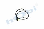 Egzoz, Sensör, Isı, 0075424918 Mercedes Actros - Görsel 2