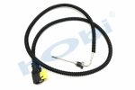 Egzoz, Sensör, Isı, 0075424618 Mercedes Actros