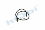 Egzoz, Sensör, Isı, 0075424618 Mercedes Actros - Görsel 2