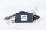 Egzoz, Sensör, NOx, 5801754015 Iveco Eurocargo