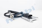 Egzoz, Sensör, NOx, 5801754016 Iveco Stralis - Görsel 3