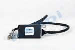 Egzoz, Sensör, NOx, 5801754014 Iveco Eurocargo - Görsel 2
