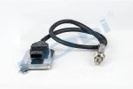 Egzoz, Sensör, NOx, 5801777219 Iveco Stralis - Görsel 3