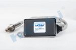 Egzoz, Sensör, NOx, 51154080019 Man TGX
