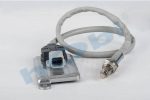 Egzoz, Sensör, NOx, 51154080019 Man TGX - Görsel 3
