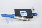 Egzoz, Sensör, NOx, 51154080018 Man TGX
