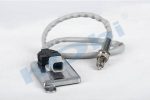 Egzoz, Sensör, NOx, 0101539528 Mercedes Actros - Görsel 3