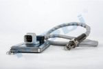 Egzoz, Sensör, NOx, 0101539528 Mercedes Actros - Görsel 5
