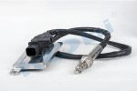 Egzoz, Sensör, NOx, 0101539328 Mercedes Actros - Görsel 3