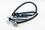 Egzoz, Sensör, NOx, 0101531428 Mercedes Actros - Görsel 4