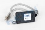 Egzoz, Sensör, NOx, 0101531628 Mercedes Actros - Görsel 3
