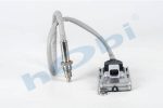 Egzoz, Sensör, NOx, 0101531628 Mercedes Actros - Görsel 4