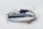 Egzoz, Sensör, NOx, 0101531628 Mercedes Actros - Görsel 5