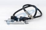 Egzoz, Sensör, NOx, 0101531528 Mercedes Actros - Görsel 3