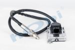 Egzoz, Sensör, NOx, 0101531528 Mercedes Actros - Görsel 4