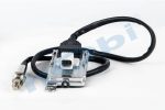 Egzoz, Sensör, NOx, 0101531728 Mercedes Atego - Görsel 3