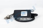 Egzoz, Sensör, NOx, 7422827993 Renault Kerax