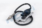 Egzoz, Sensör, NOx, 7422827993 Renault Kerax - Görsel 3