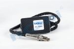 Egzoz, Sensör, NOx, 7422827995 Renault Kerax - Görsel 2