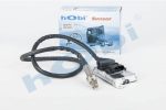 Egzoz, Sensör, NOx, 7422827995 Renault Kerax - Görsel 3
