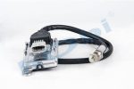 Egzoz, Sensör, NOx, 22827991 Volvo FH - Görsel 5