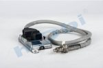 Egzoz, Sensör, NOx, 2236406 Daf CF - Görsel 3