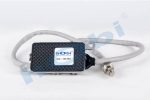 Egzoz, Sensör, NOx, 2294290 Scania P.R.T