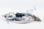 Egzoz, Sensör, NOx, 2294290 Scania P.R.T - Görsel 3