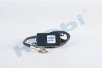 Egzoz, Sensör, NOx, 2294291 Scania P.R.T - Görsel 2