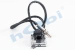 Egzoz, Sensör, NOx, 2294291 Scania P.R.T - Görsel 4