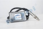 Egzoz, Sensör, NOx, 2296799 Scania P.R.T