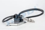Egzoz, Sensör, NOx, 2296799 Scania P.R.T - Görsel 3