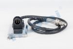 Egzoz, Sensör, NOx, 2296799 Scania P.R.T - Görsel 4