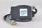 Egzoz, Sensör, NOx, 22827992 Volvo B8