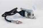 Egzoz, Sensör, NOx, 22827992 Volvo B8 - Görsel 4