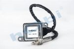Egzoz, Sensör, NOx, 0009053403 Mercedes Vito - Görsel 2